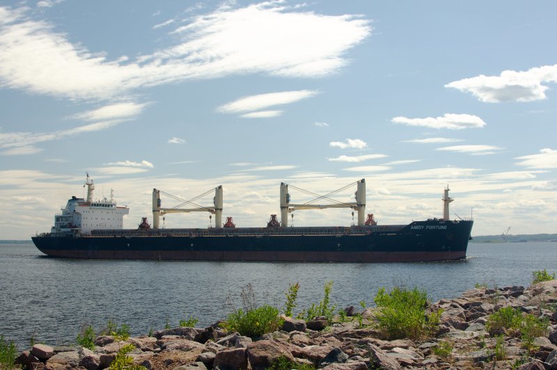 Image _DSC0959_ready.jpg