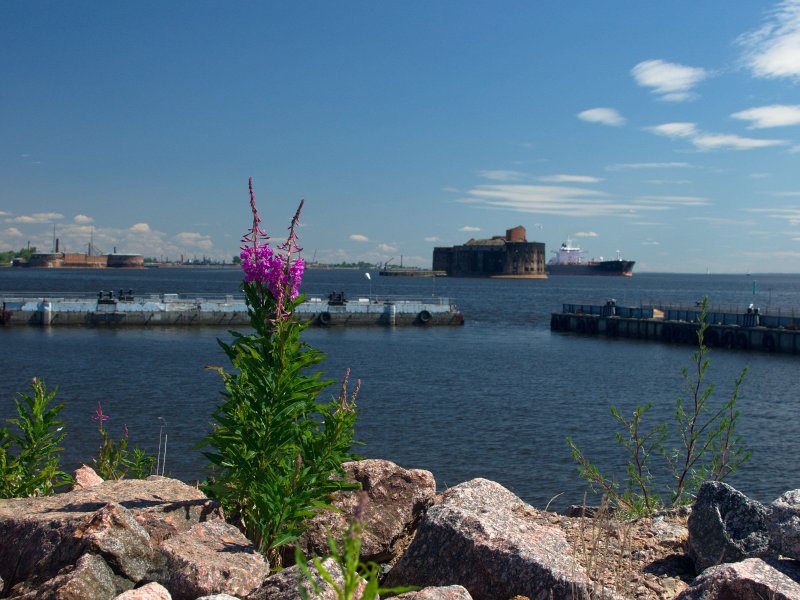 Image _DSC0961_ready.jpg