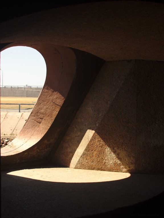 Image _DSC0962_ready.jpg