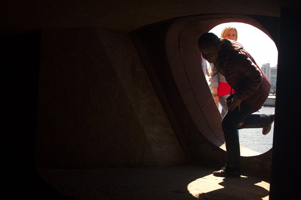 Image _DSC0963_ready.jpg