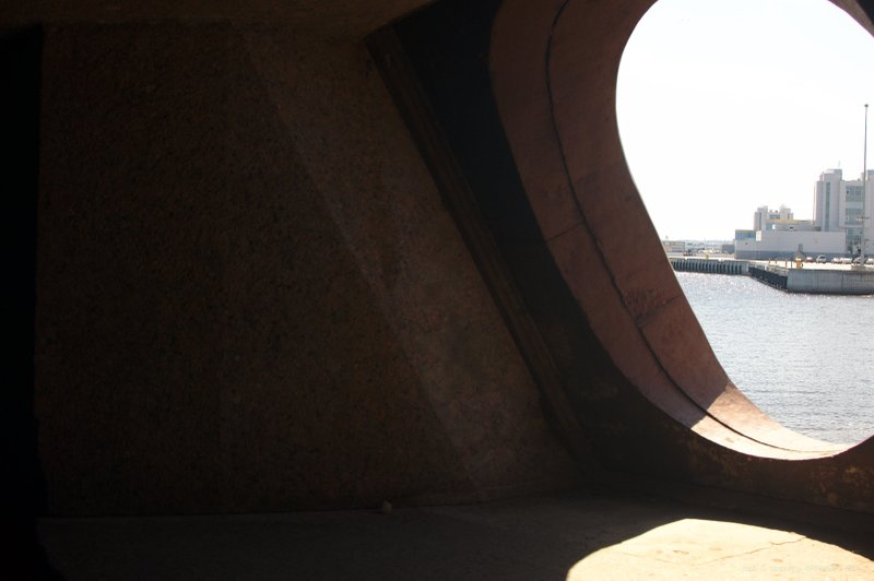 Image _DSC0964_ready.jpg