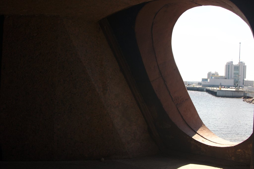 Image _DSC0965_ready.jpg