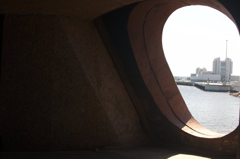 Image _DSC0965_ready.jpg