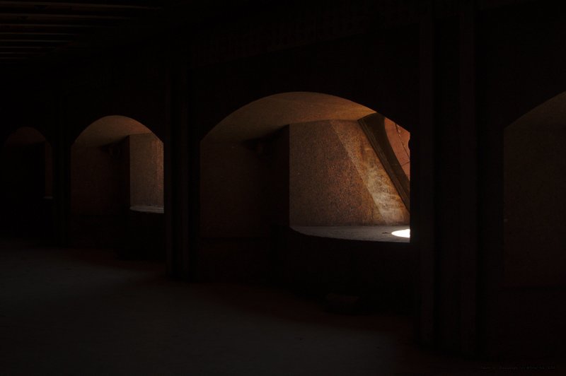 Image _DSC0966_ready.jpg