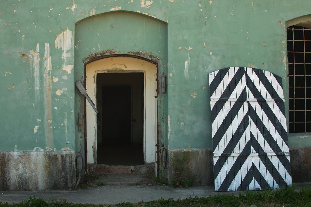 Image _DSC0967_ready.jpg