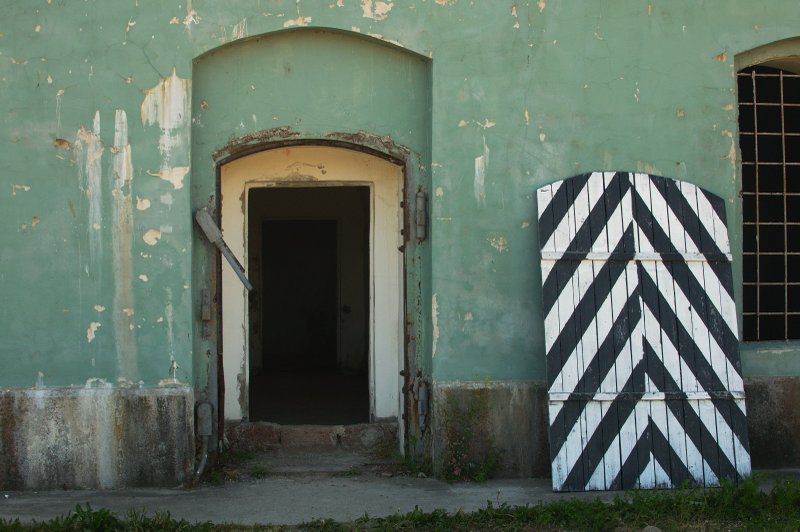 Image _DSC0967_ready.jpg