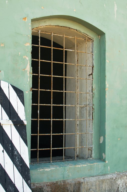 Image _DSC0968_ready.jpg