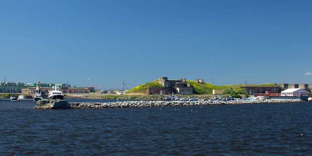 Image _DSC0973_ready.jpg