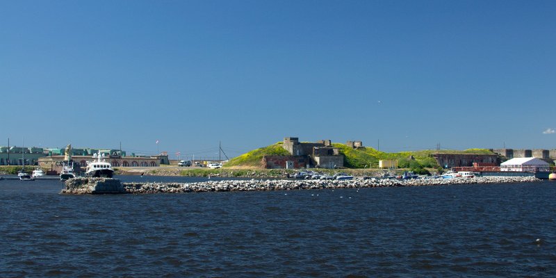 Image _DSC0973_ready.jpg