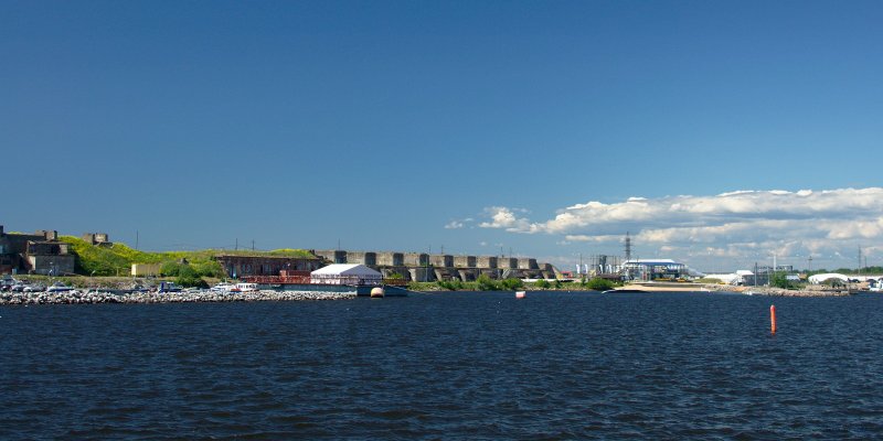 Image _DSC0974_ready.jpg