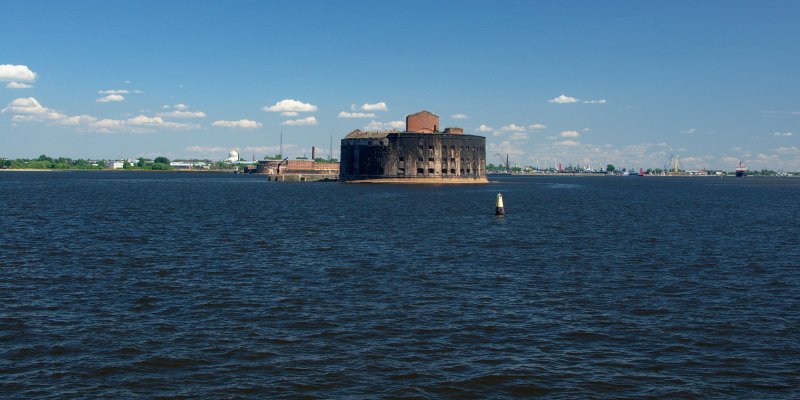 Image _DSC0976_ready.jpg