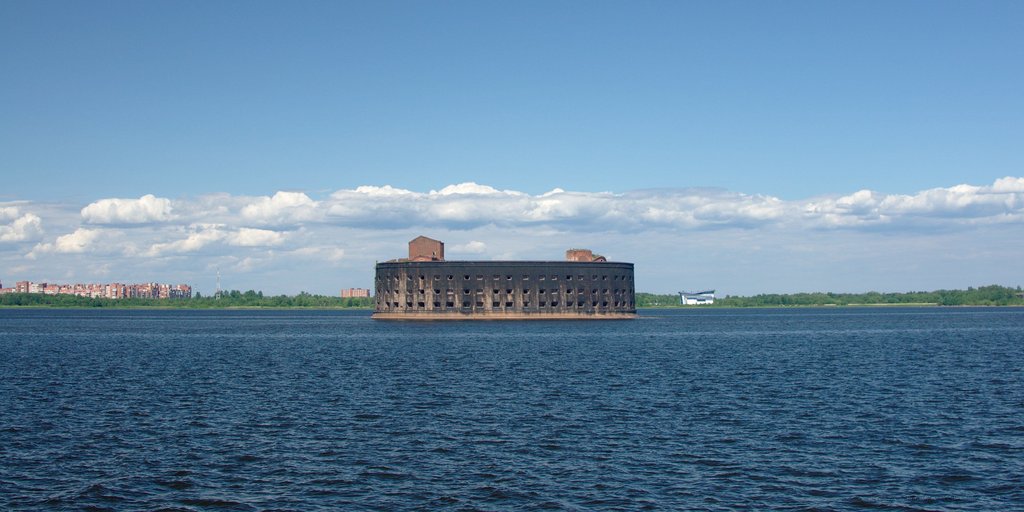 Image _DSC0982_ready.jpg