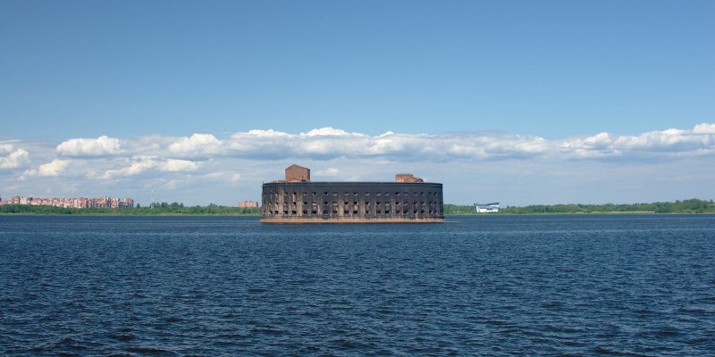 Image _DSC0982_ready.jpg