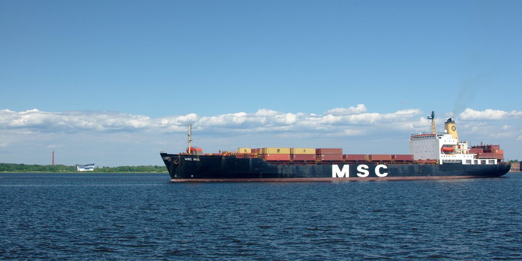 Image _DSC0983_ready.jpg