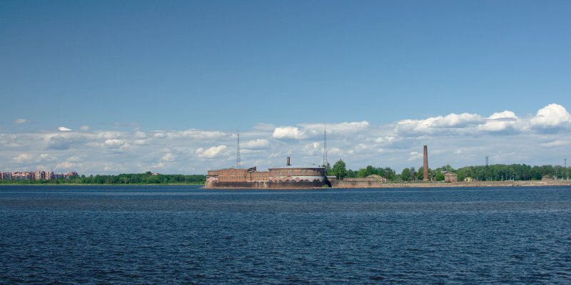 Image _DSC0990_ready.jpg