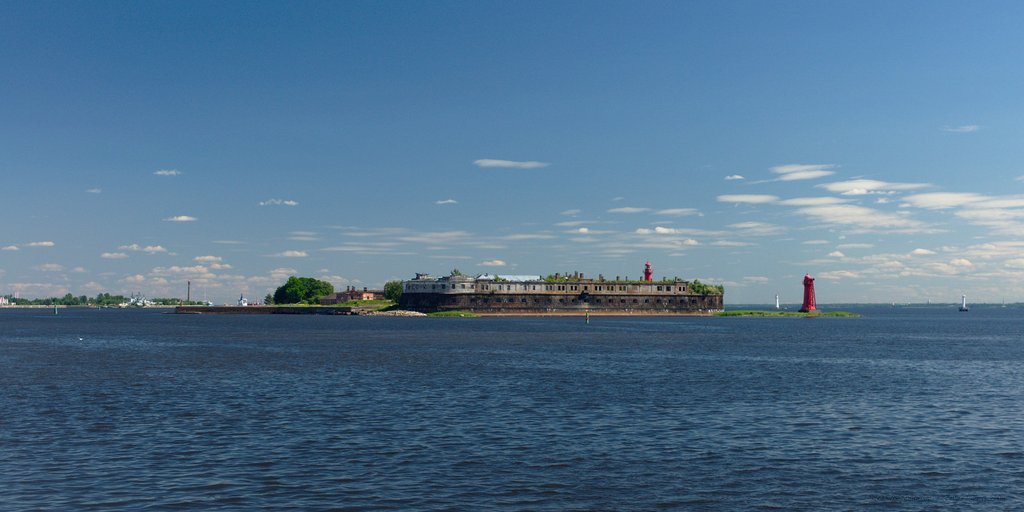 Image _DSC0992_ready.jpg