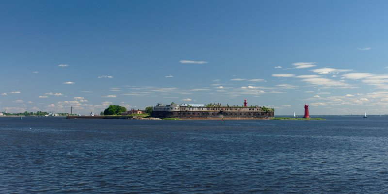 Image _DSC0992_ready.jpg