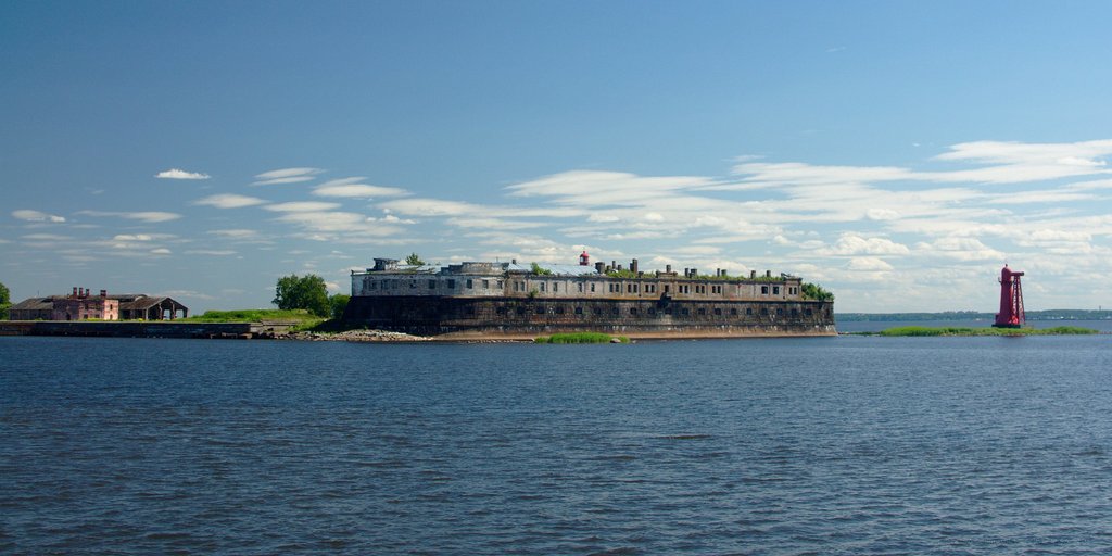 Image _DSC0996_ready.jpg