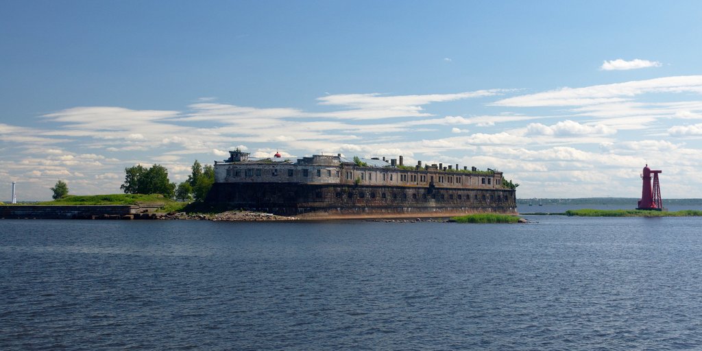 Image _DSC0997_ready.jpg