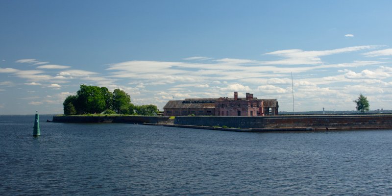 Image _DSC1000_ready.jpg