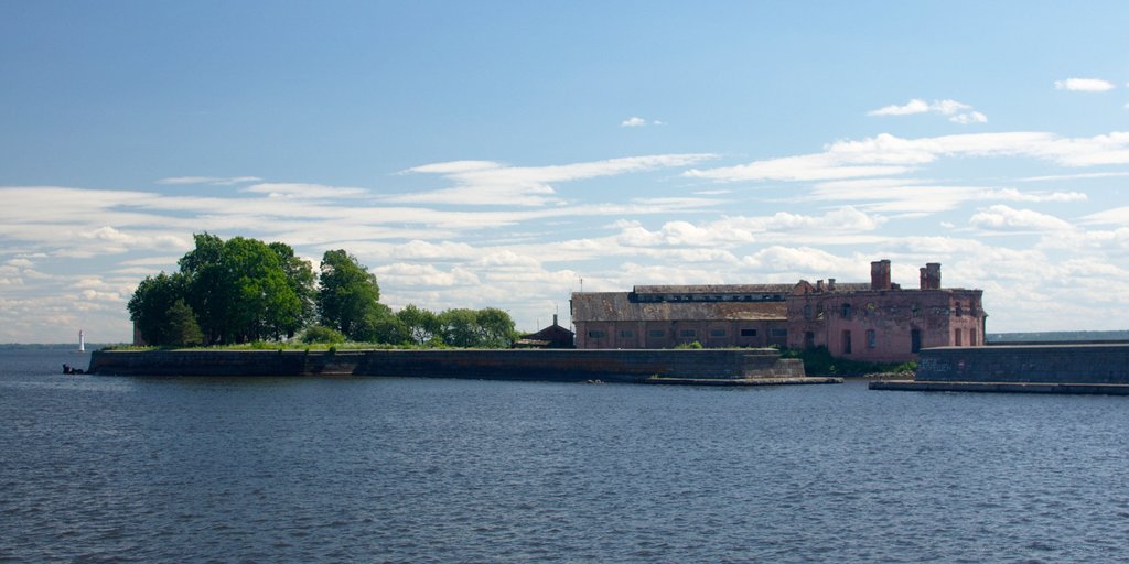 Image _DSC1002_ready.jpg