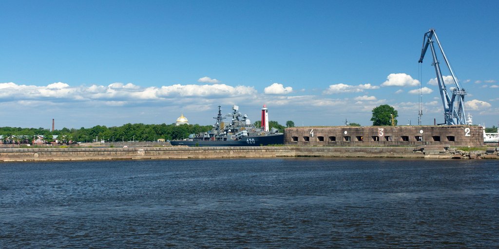 Image _DSC1008_ready.jpg