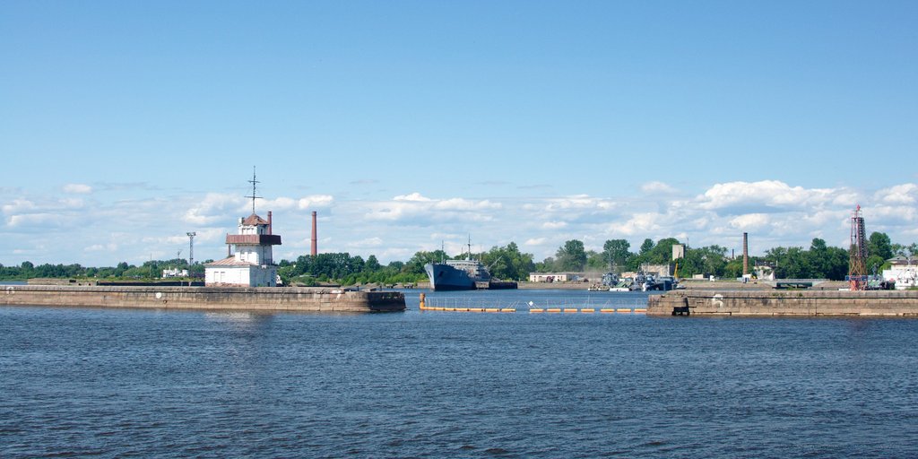 Image _DSC1009_ready.jpg