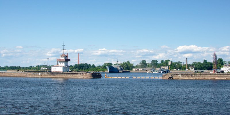 Image _DSC1009_ready.jpg