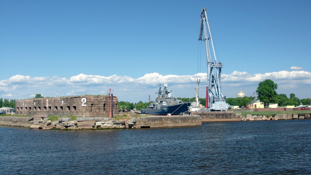 Image _DSC1011_ready.jpg