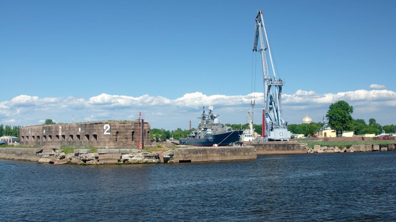 Image _DSC1011_ready.jpg