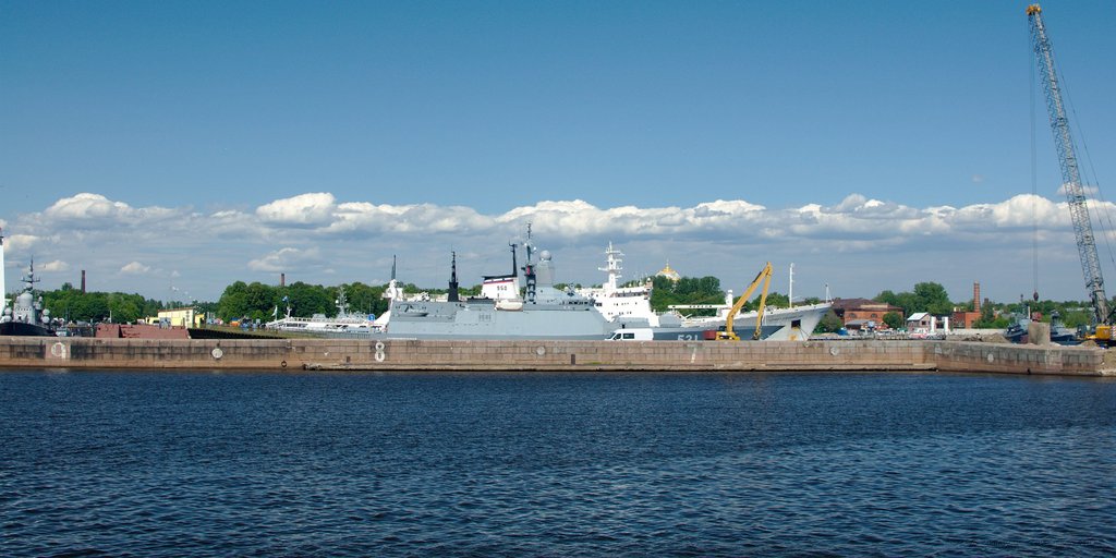 Image _DSC1012_ready.jpg