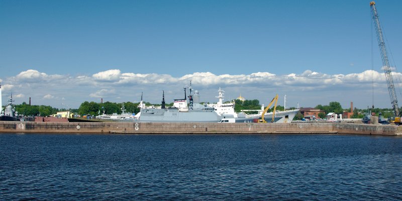 Image _DSC1012_ready.jpg