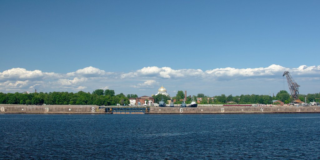 Image _DSC1019_ready.jpg