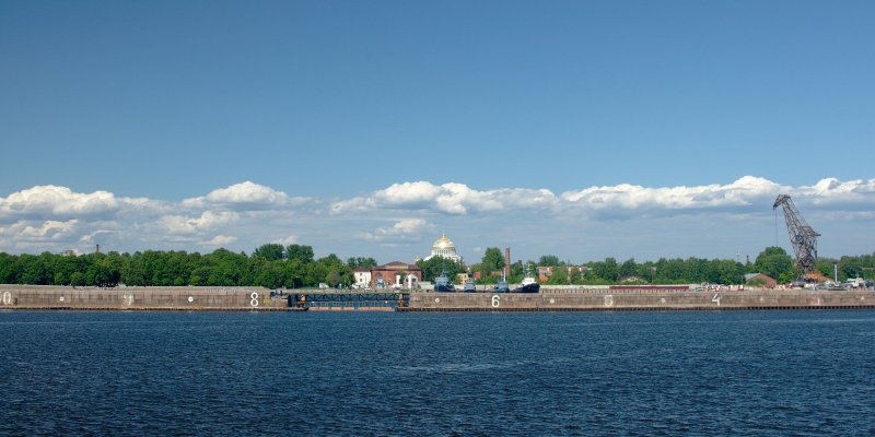 Image _DSC1019_ready.jpg