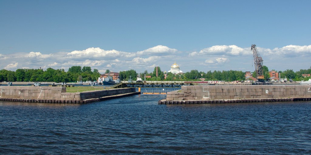 Image _DSC1022_ready.jpg