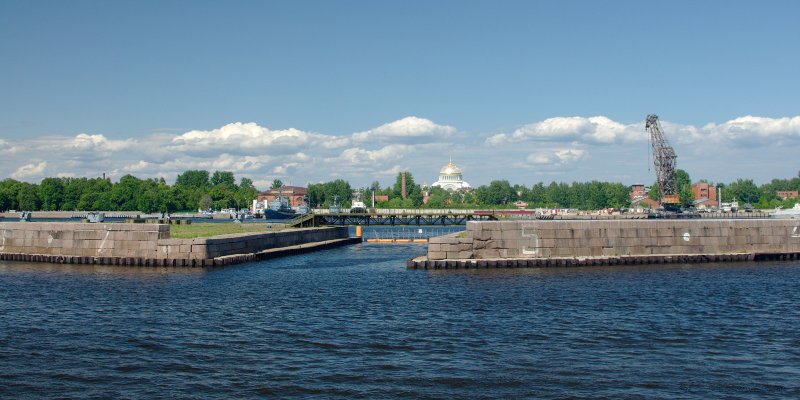 Image _DSC1022_ready.jpg