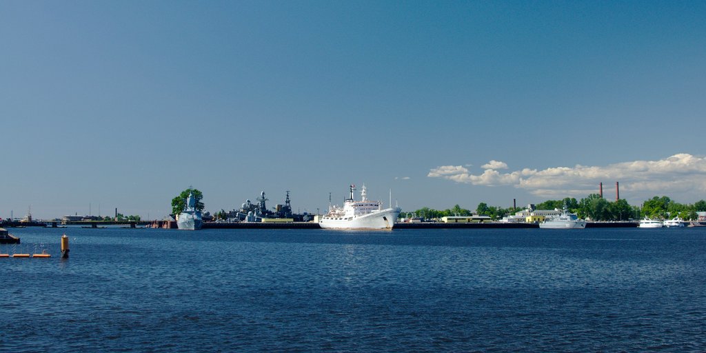 Image _DSC1025_ready.jpg