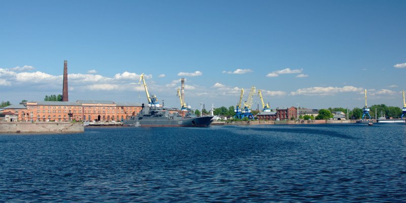 Image _DSC1027_ready.jpg