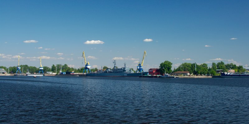 Image _DSC1028_ready.jpg