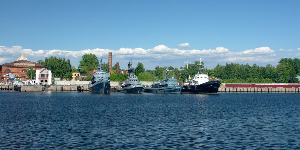 Image _DSC1033_ready.jpg