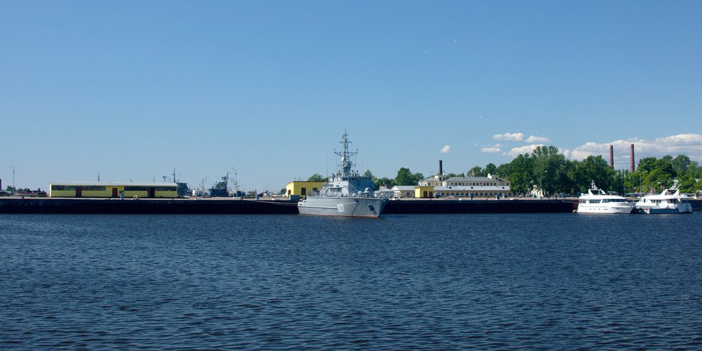 Image _DSC1034_ready.jpg