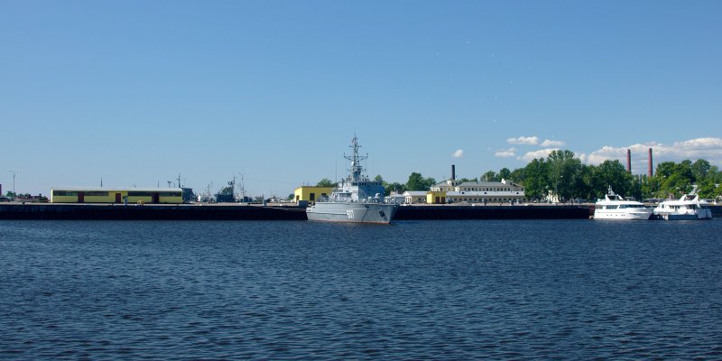 Image _DSC1034_ready.jpg