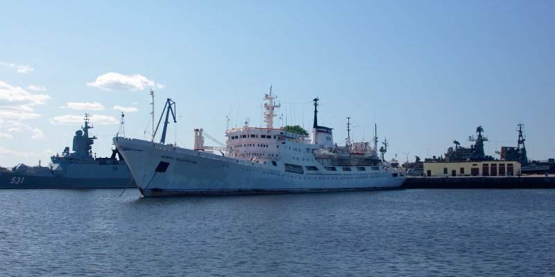 Image _DSC1035_ready.jpg