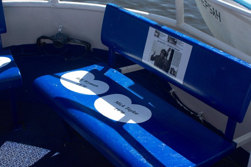 Image _DSC1037_ready.jpg