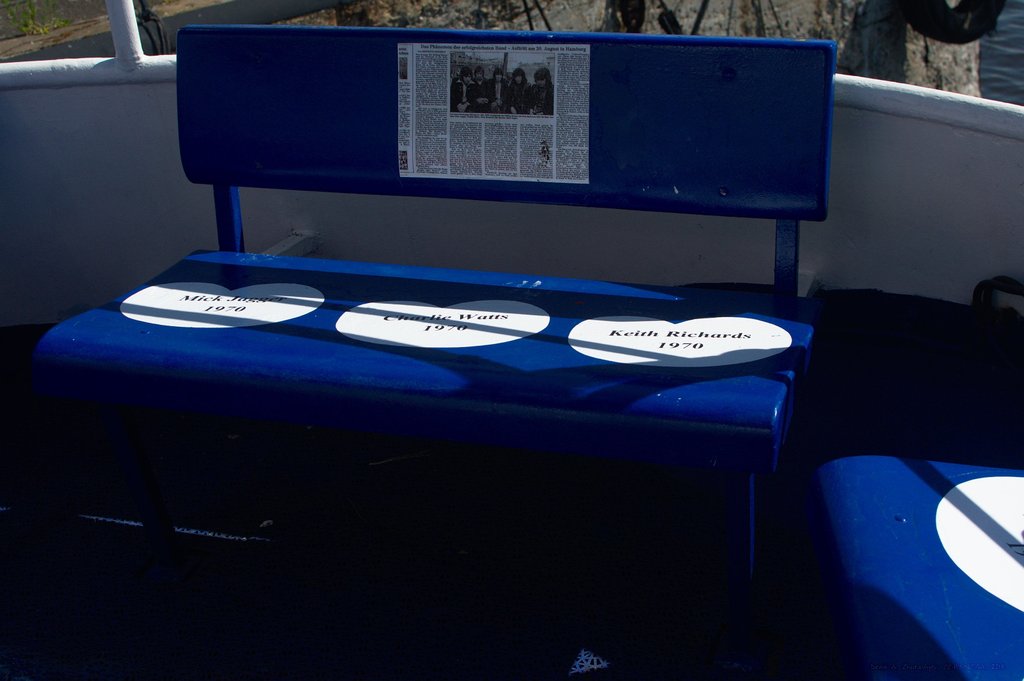 Image _DSC1044_ready.jpg