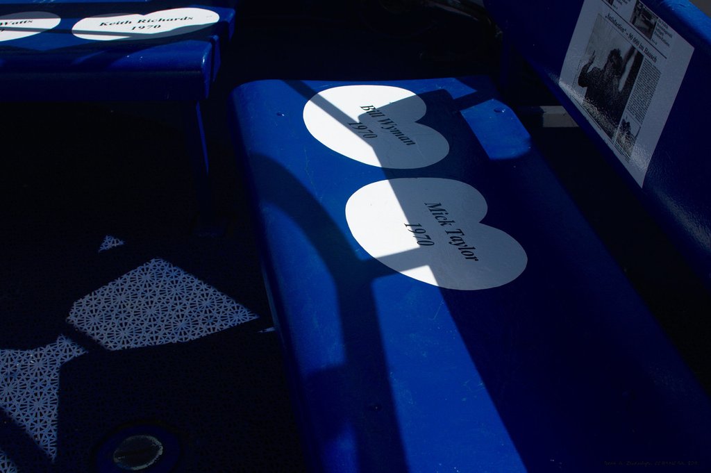 Image _DSC1045_ready.jpg