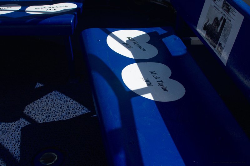 Image _DSC1045_ready.jpg