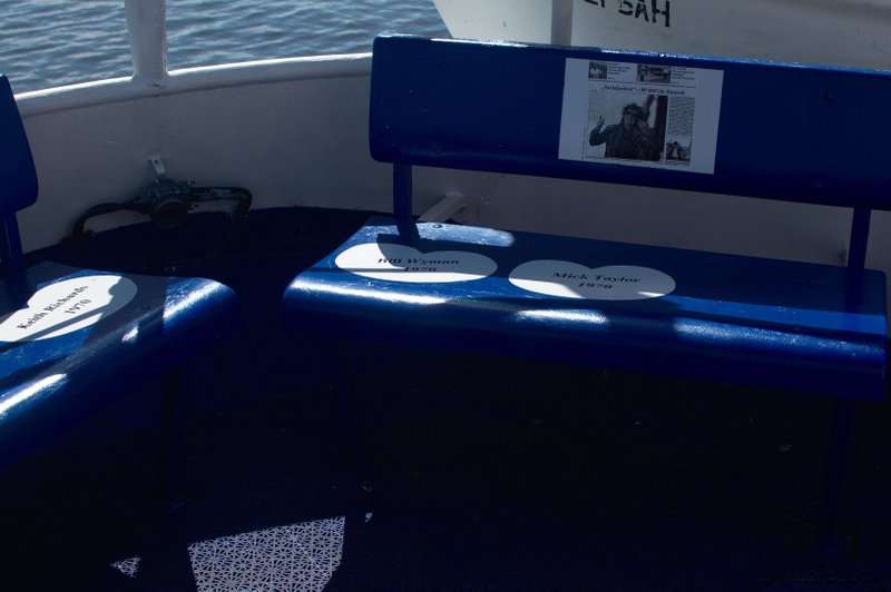 Image _DSC1046_ready.jpg