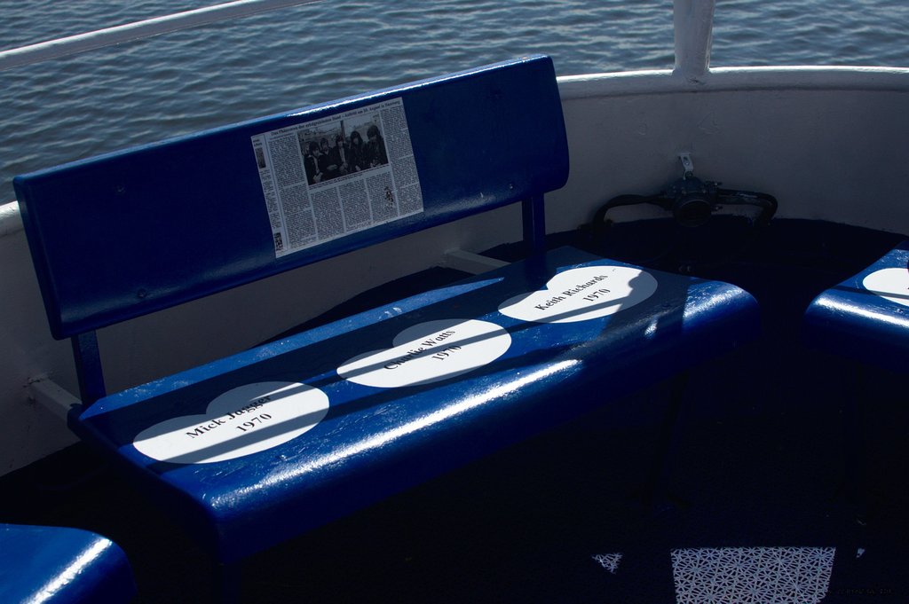 Image _DSC1047_ready.jpg