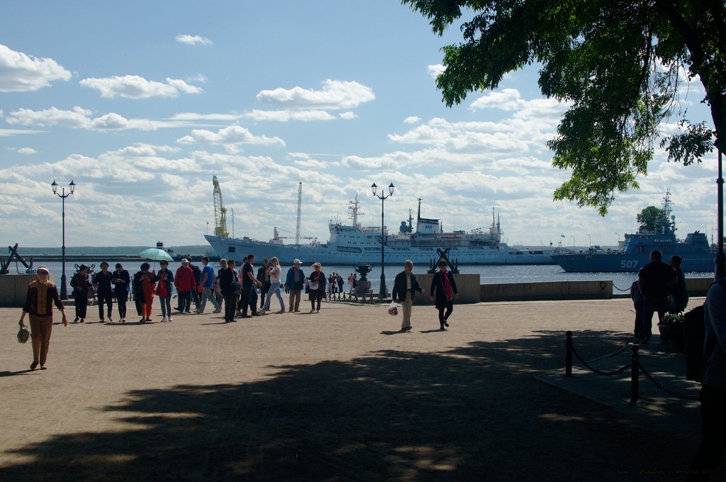 Image _DSC1048_ready.jpg